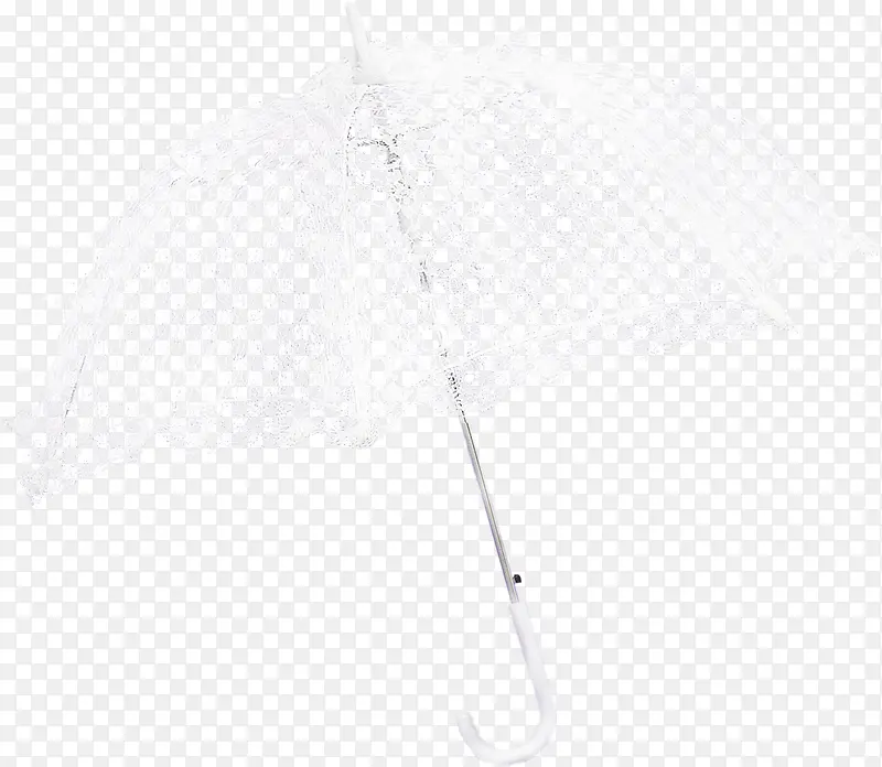 ��ɫ��ɡ-������