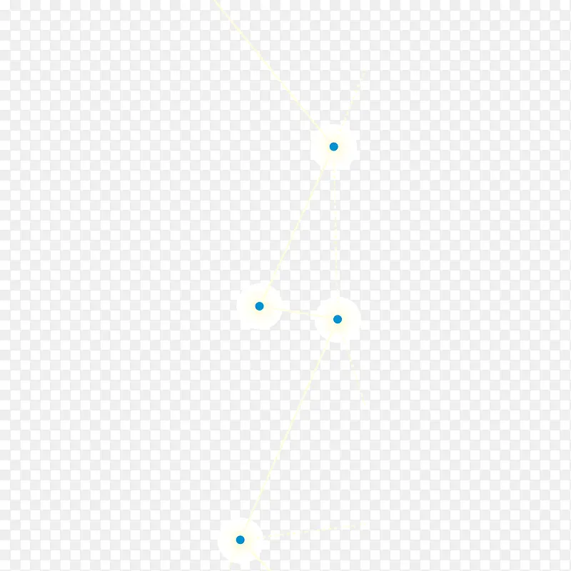 ��ɫ��״-������