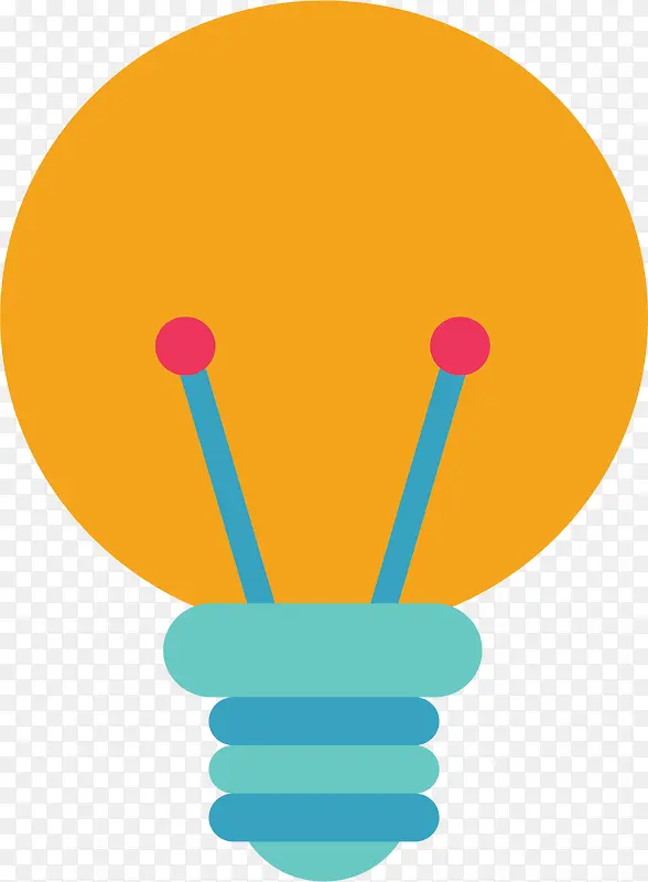 �������ɫ����-������