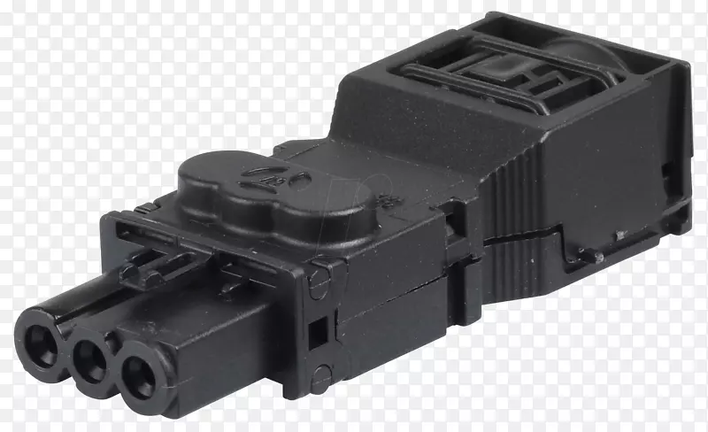 ������������˿����Ԫ��cpu����-gst-������