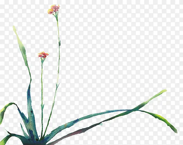 �ʻ��������ֻ�ŷ�-������