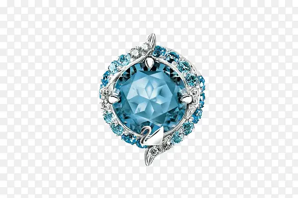 ��ɫ��ʯ-������