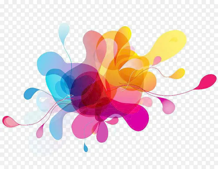 ��ɫ�����ز�-������