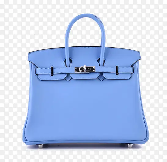 Hermes������Birkin-������