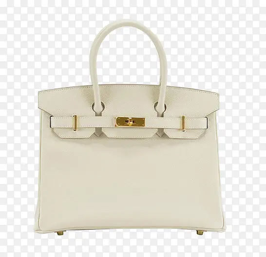 Hermes������Birkin-������