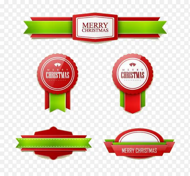 ���ִ�����ǩ-������