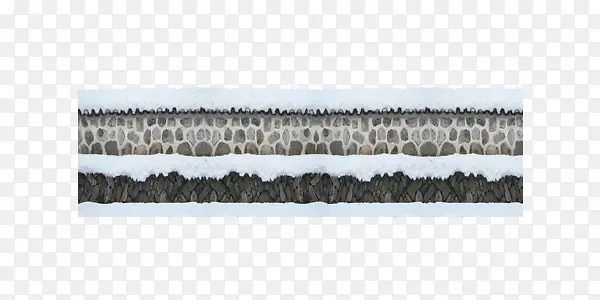 ����ǽ������ѩ�ز�-������