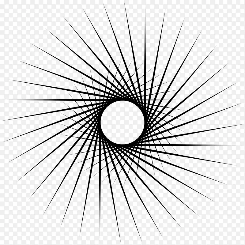 ������Ӱ.����-������