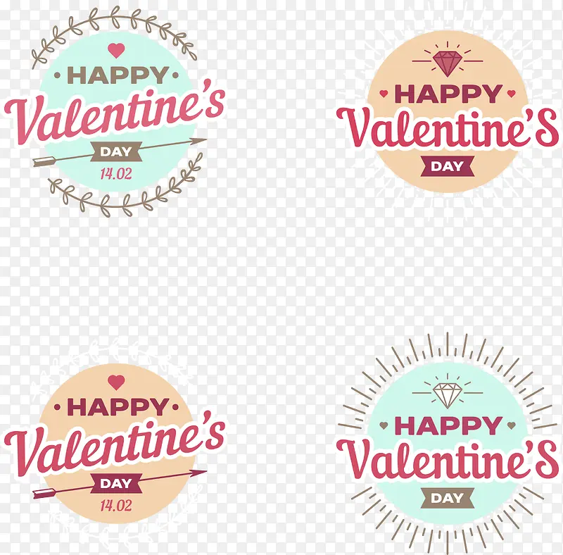 ���˽�С���±�ǩ-������