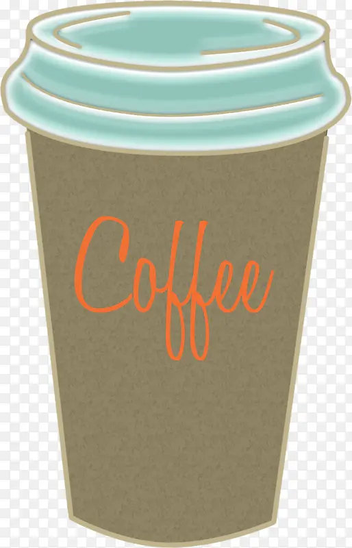 һ������-������