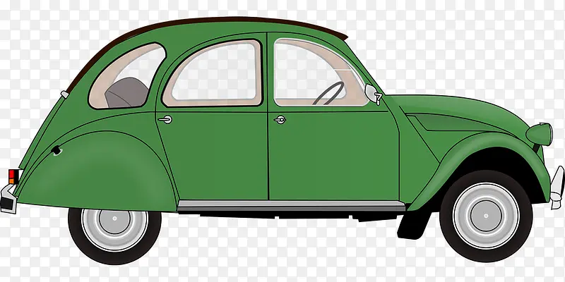 ˳������-������