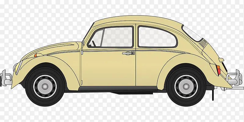 ˳������-������