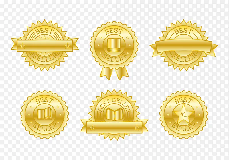 ������ͼͼƬ����-������