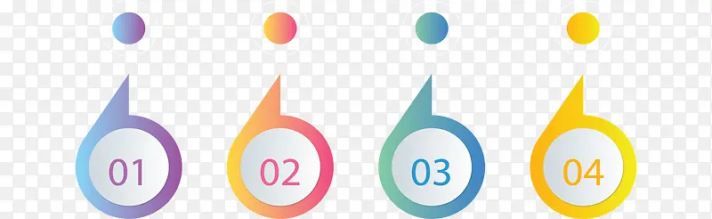 ��ɫ������������-������