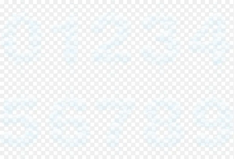 ���ݿ�ͨ����-������