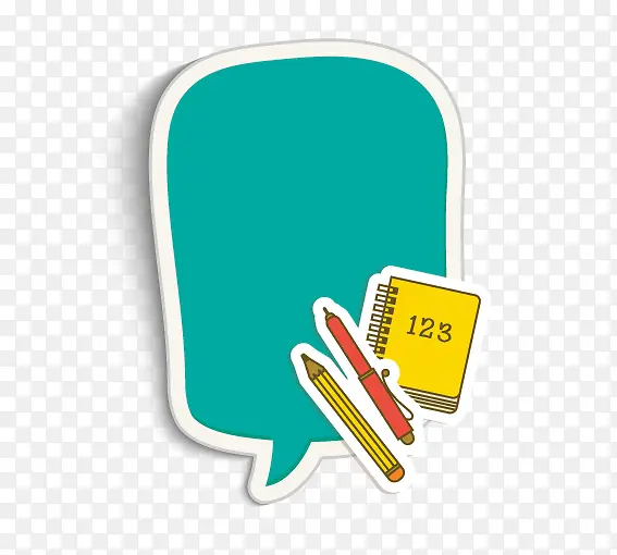 �ʱ�����-������