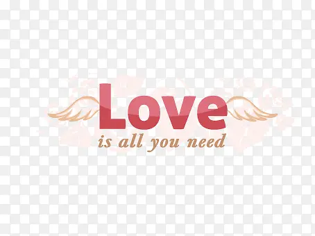 ����֮��-������