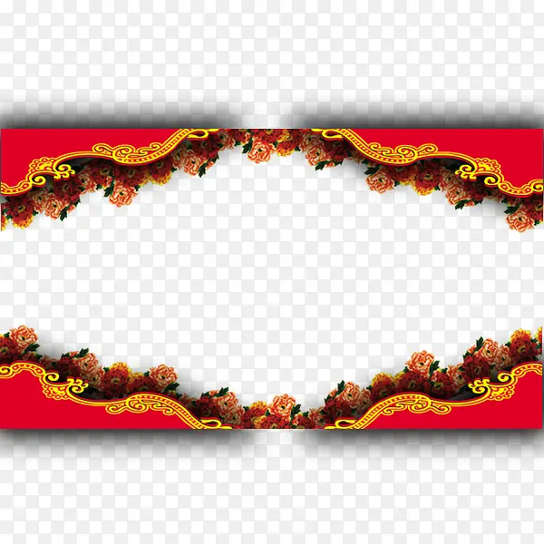 Ԫ������������ɫ�߿�-������