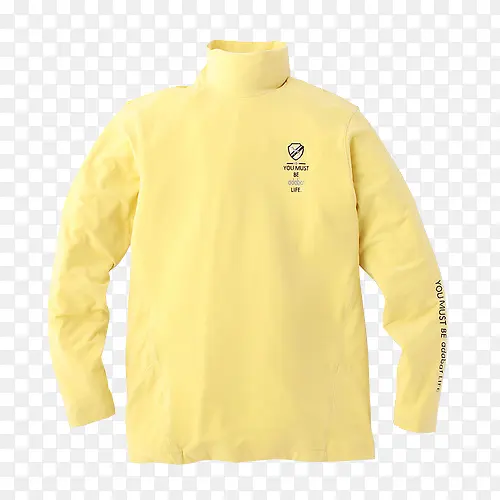 adabat��ʿ��������-������