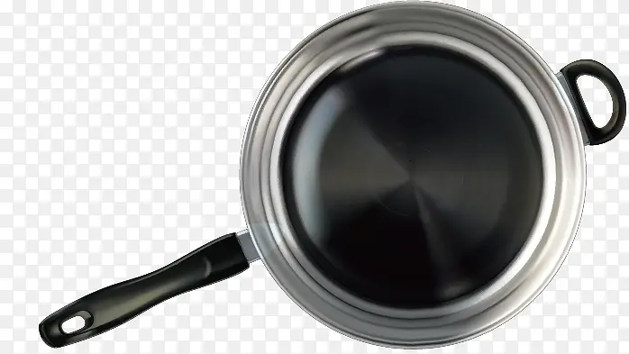 ����������Ʒ-������