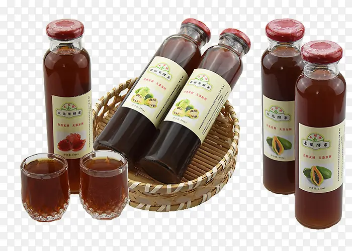 ������-������