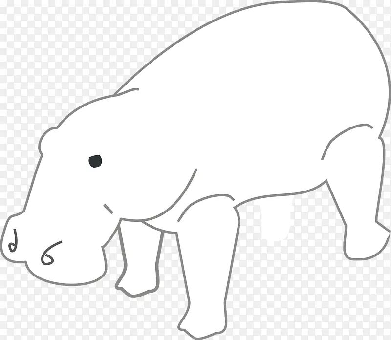 ���ﻭ������-����-������