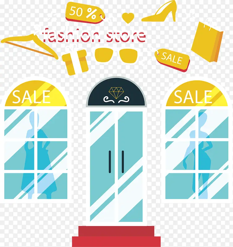 ʸ���ֻ沣����-������