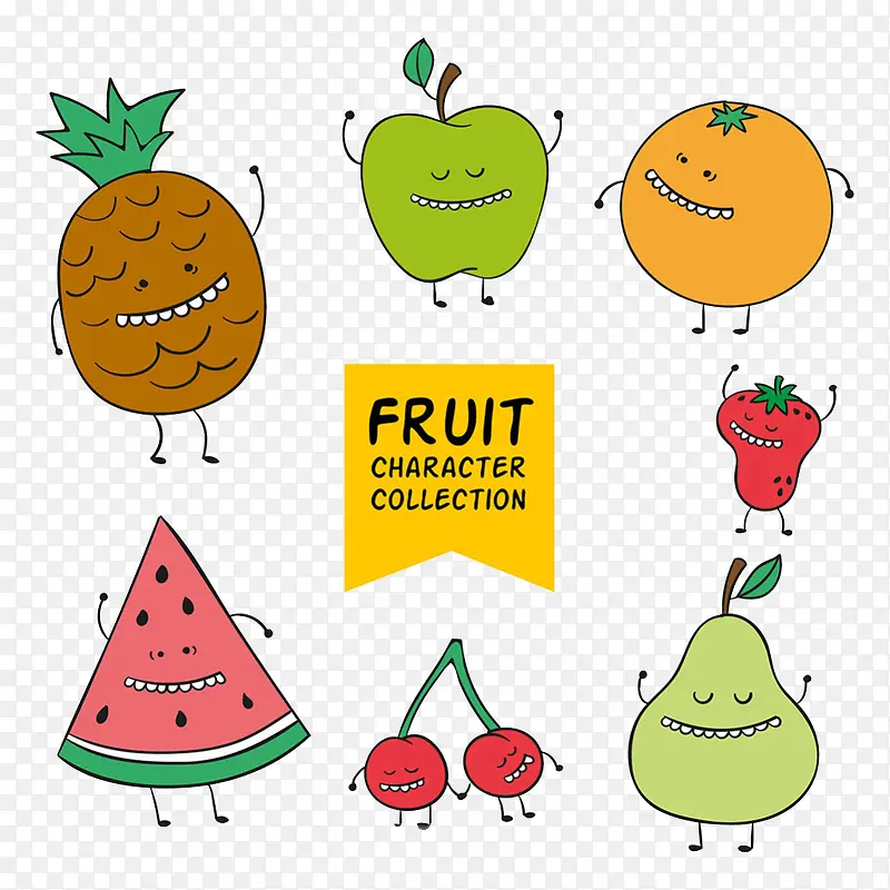 ��ͨˮ��-������