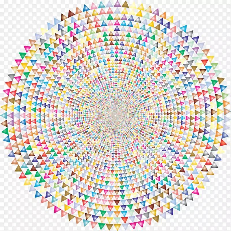 �Գ�Բ��������-������