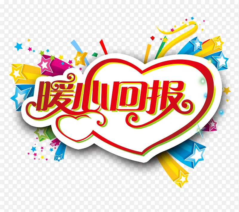 ů�Ļر�-������