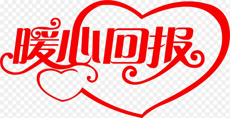 ů�Ļر�������������-������