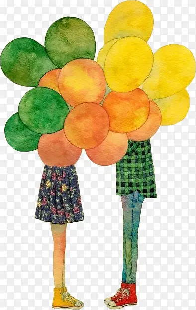 ����-������