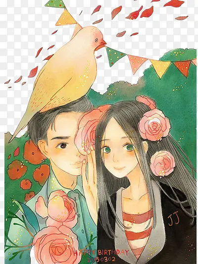 Ψ���廭-������