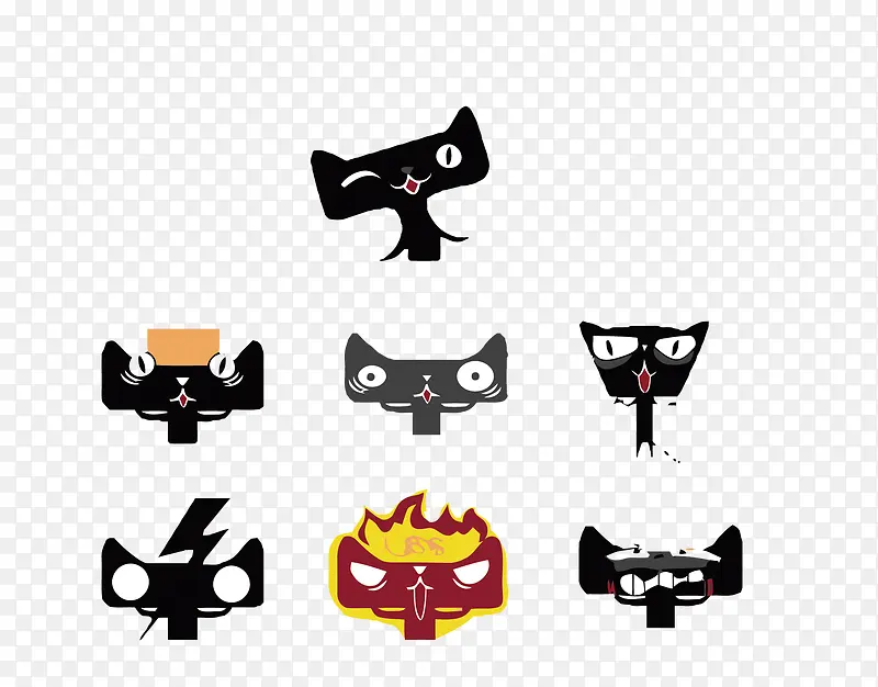 ��èèͷʸ��-������