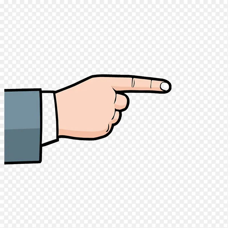 ��ͨʳָ-������