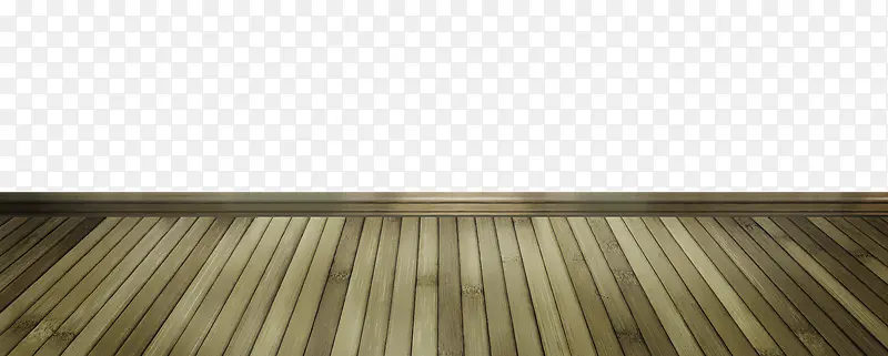 ľ�ذ�-������