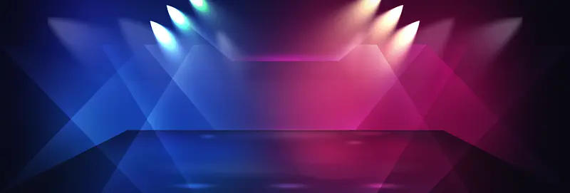 �Ա�����-������