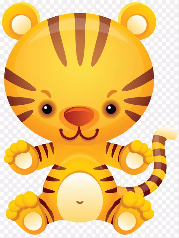 ����-����-������