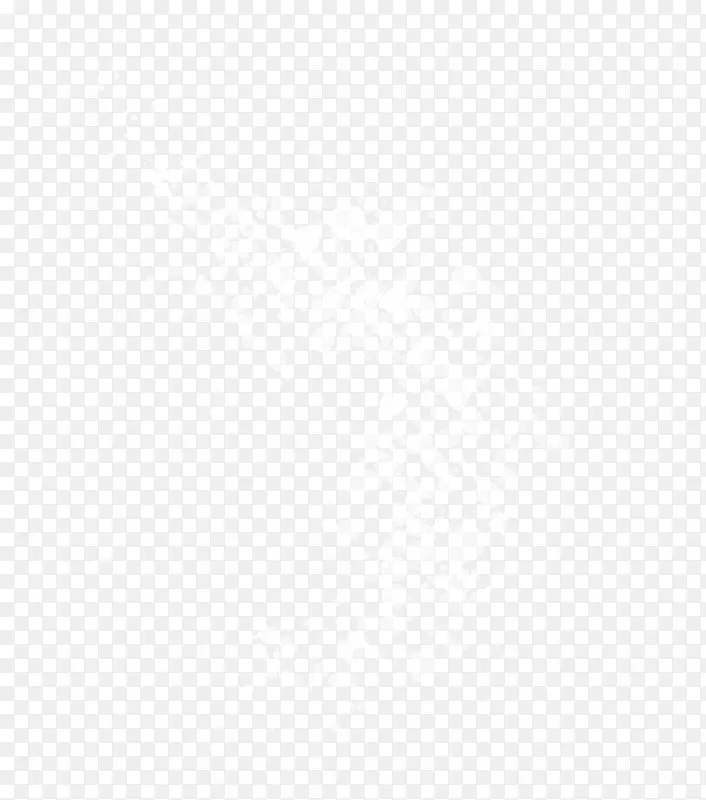 ��ɫ�������-������