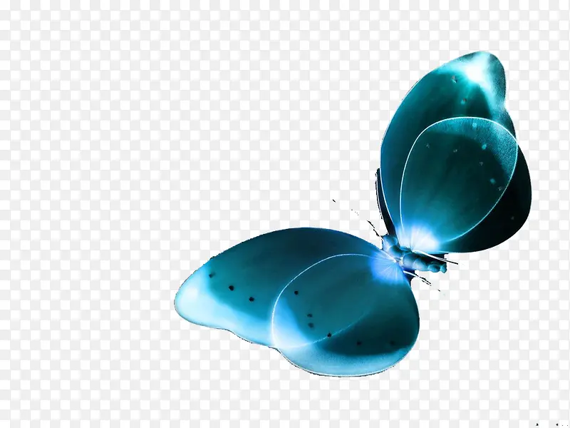 ���������ɫ������-������