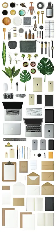 ���ֻ�ױ�þ߿����þ�-������