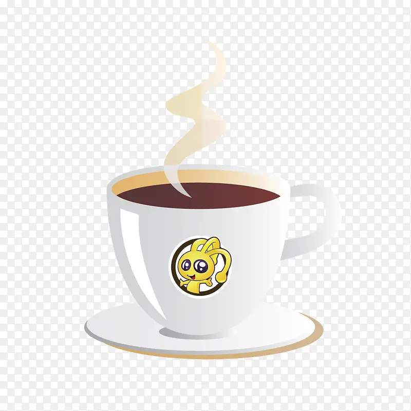 �̲迧��-������