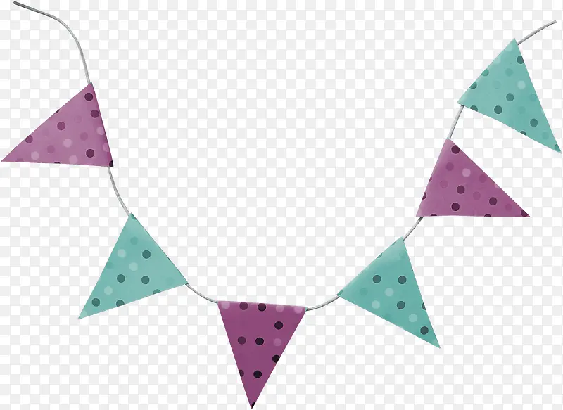 ���װ��������-������