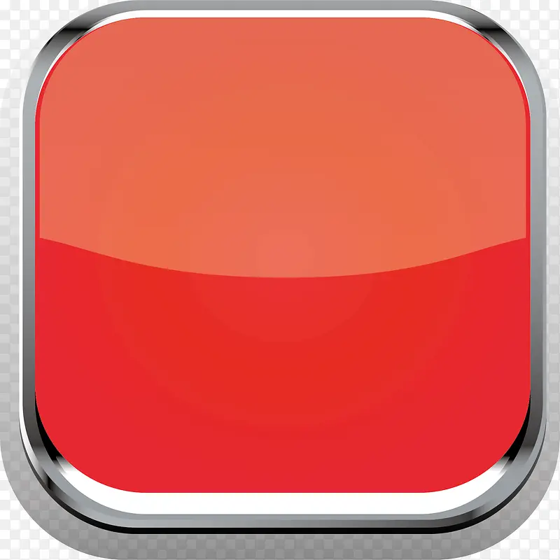 ������վ��ť-������