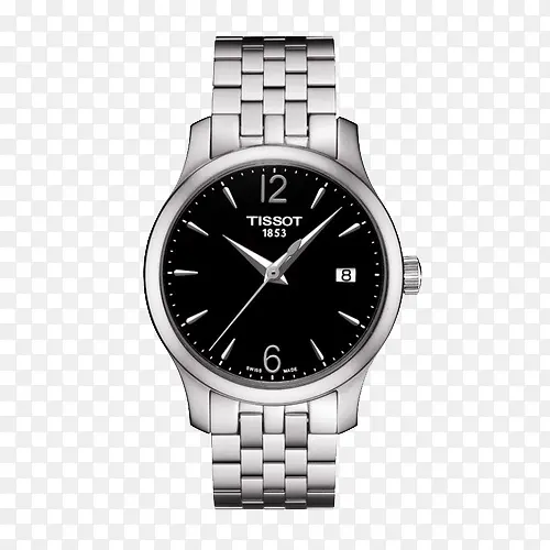 ������ʯӢŮ��-������