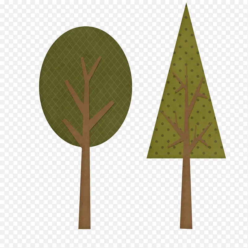 ��-������