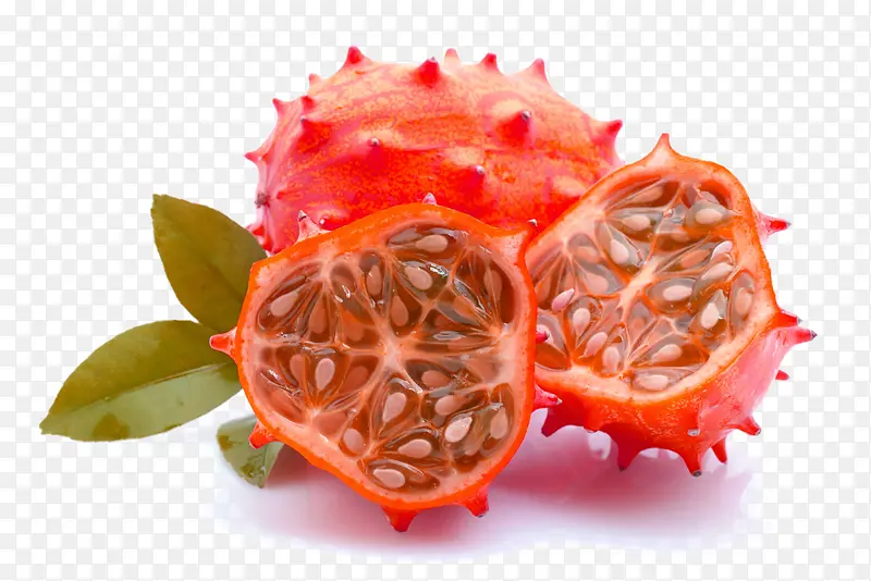 ��ɫ��ι�-������