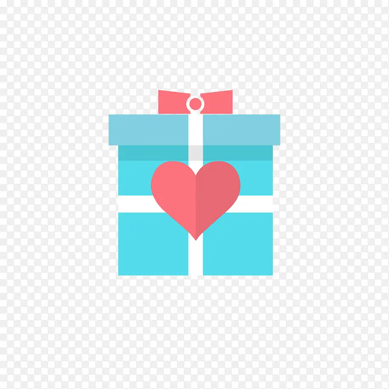 ����ͼ�갮������-������