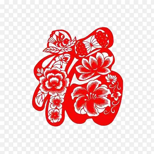 ��ɫϲ�첣���������ز�-������