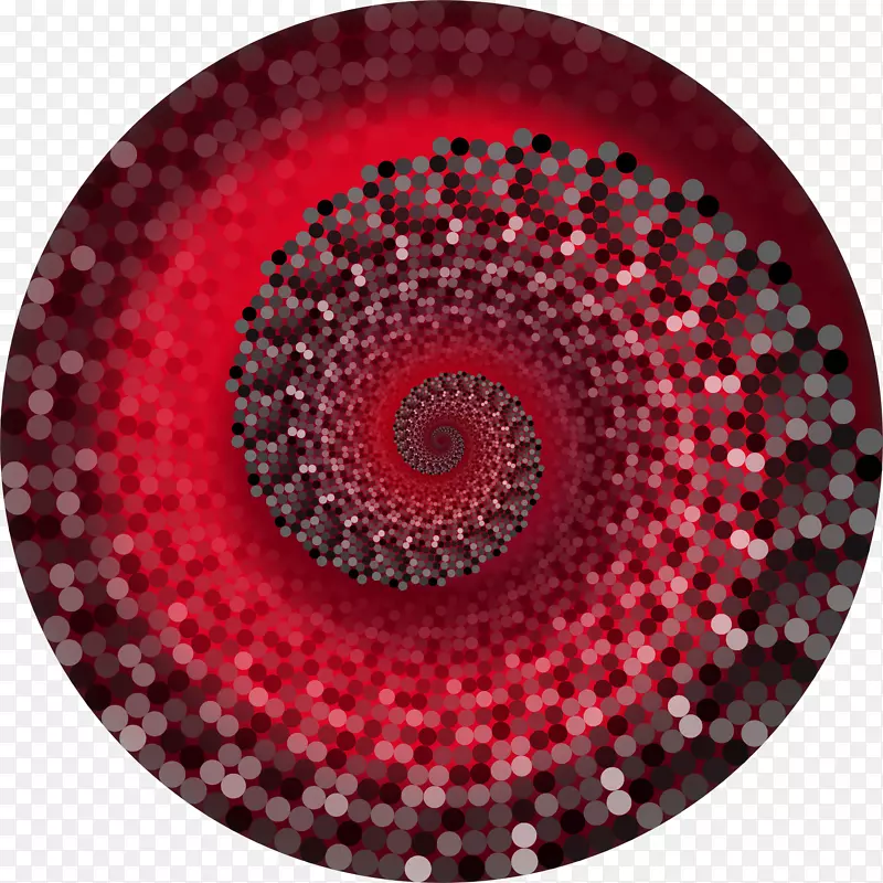 ������Ӱ��������-����-������